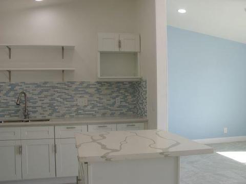 1836 Letts Ave, Corcoran, CA 93212 photo 7
