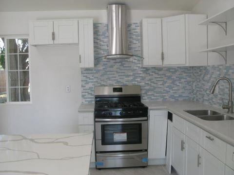 1836 Letts Ave, Corcoran, CA 93212 photo 8