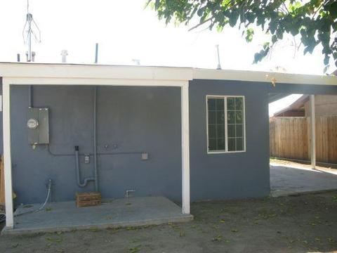 1836 Letts Ave, Corcoran, CA 93212 photo 20