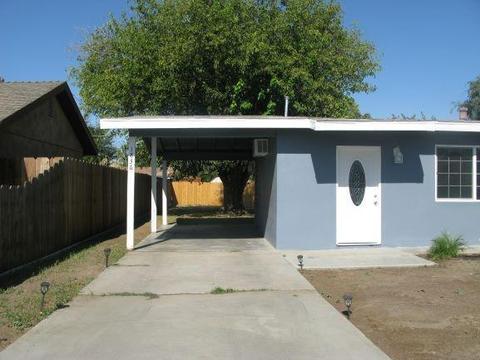 1836 Letts Ave, Corcoran, CA 93212 photo 2