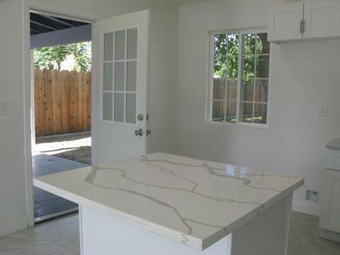1836 Letts Ave, Corcoran, CA 93212 photo 11