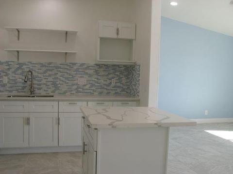 1836 Letts Ave, Corcoran, CA 93212 photo 10