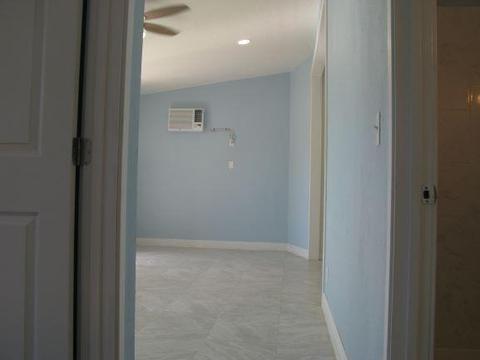 1836 Letts Ave, Corcoran, CA 93212 photo 5