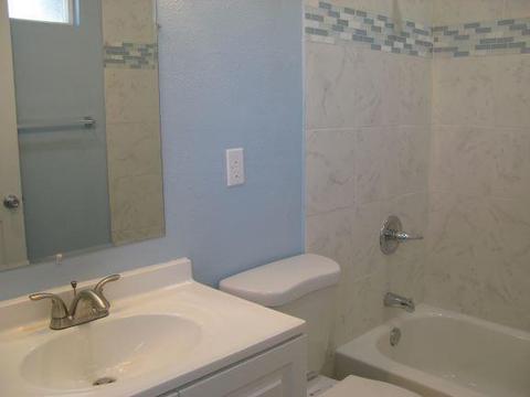 1836 Letts Ave, Corcoran, CA 93212 photo 18