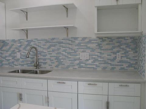 1836 Letts Ave, Corcoran, CA 93212 photo 9