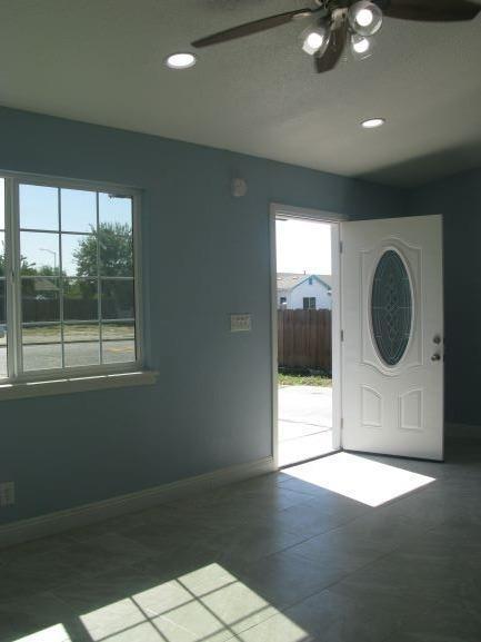 1836 Letts Ave, Corcoran, CA 93212 photo 4