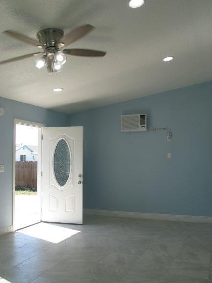 1836 Letts Ave, Corcoran, CA 93212 photo 3