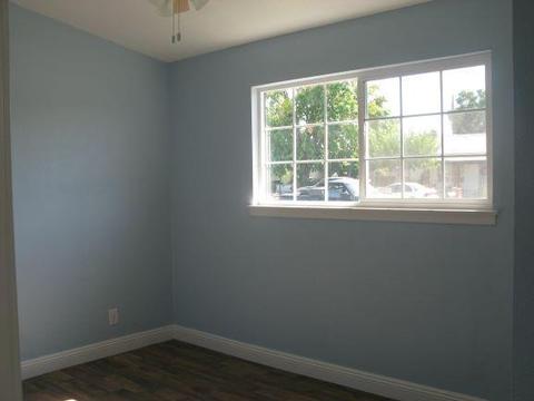 1836 Letts Ave, Corcoran, CA 93212 photo 16