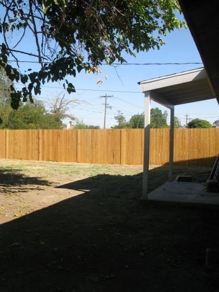 1836 Letts Ave, Corcoran, CA 93212 photo 25
