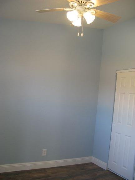 1836 Letts Ave, Corcoran, CA 93212 photo 15