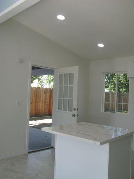 1836 Letts Ave, Corcoran, CA 93212 photo 12