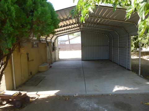 19552 Richardson Rd, Strathmore, CA 93267 photo 5