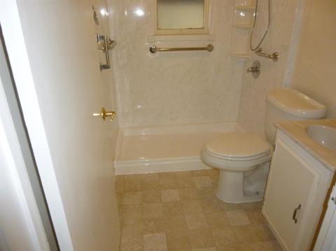 19552 Richardson Rd, Strathmore, CA 93267 photo 16