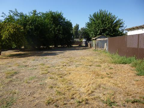 19552 Richardson Rd, Strathmore, CA 93267 photo 6