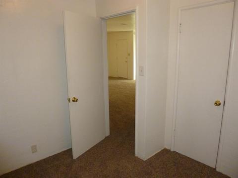 19552 Richardson Rd, Strathmore, CA 93267 photo 18
