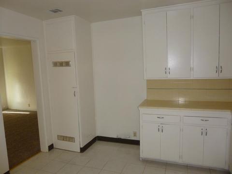 19552 Richardson Rd, Strathmore, CA 93267 photo 14