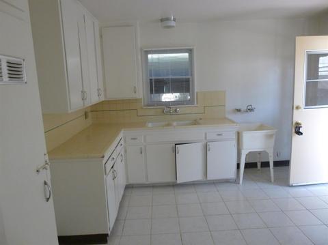 19552 Richardson Rd, Strathmore, CA 93267 photo 13
