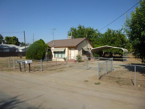 19552 Richardson Rd, Strathmore, CA 93267 photo 3