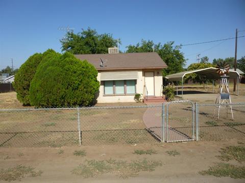 19552 Richardson Rd, Strathmore, CA 93267 photo 1