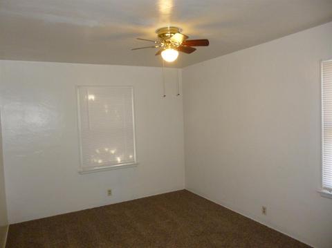 19552 Richardson Rd, Strathmore, CA 93267 photo 19