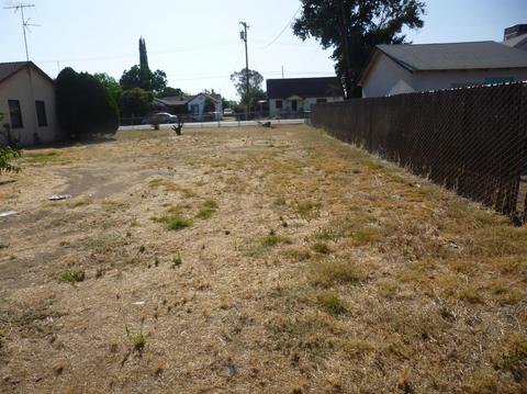 19552 Richardson Rd, Strathmore, CA 93267 photo 8