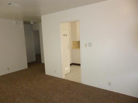 19552 Richardson Rd, Strathmore, CA 93267 photo 12