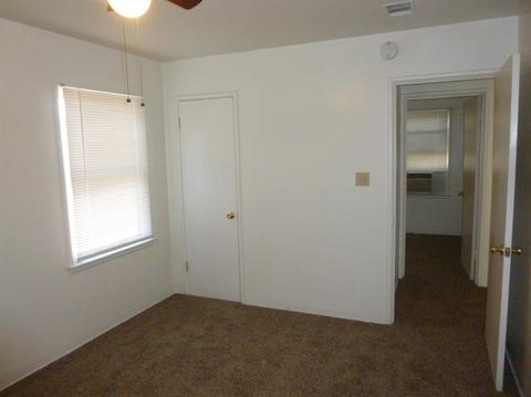 19552 Richardson Rd, Strathmore, CA 93267 photo 20
