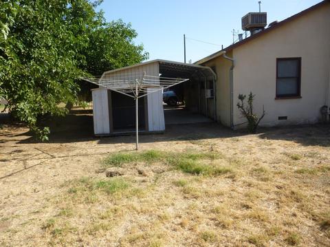 19552 Richardson Rd, Strathmore, CA 93267 photo 9