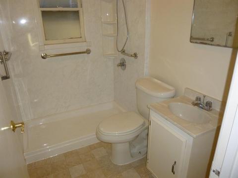 19552 Richardson Rd, Strathmore, CA 93267 photo 15
