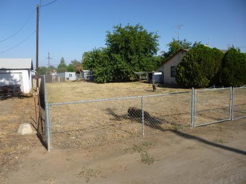 19552 Richardson Rd, Strathmore, CA 93267 photo 2