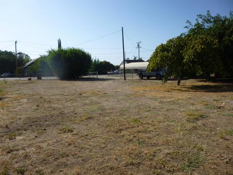 19552 Richardson Rd, Strathmore, CA 93267 photo 7