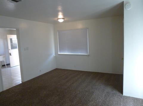 19552 Richardson Rd, Strathmore, CA 93267 photo 10