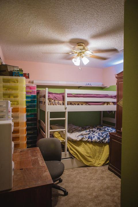 424 E Sunnyview Ct, Visalia, CA 93291 photo 7