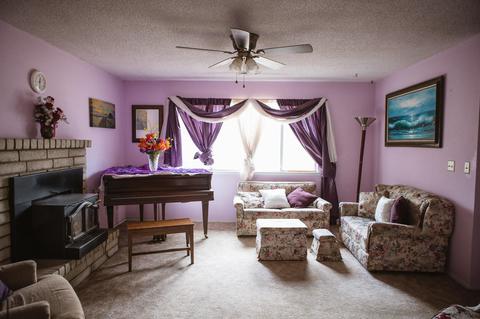 424 E Sunnyview Ct, Visalia, CA 93291 photo 3
