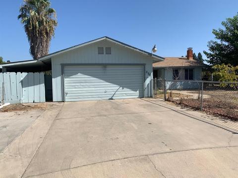 424 E Sunnyview Ct, Visalia, CA 93291 photo 10