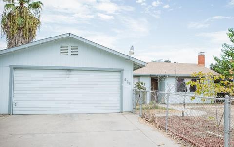 424 E Sunnyview Ct, Visalia, CA 93291 photo 1