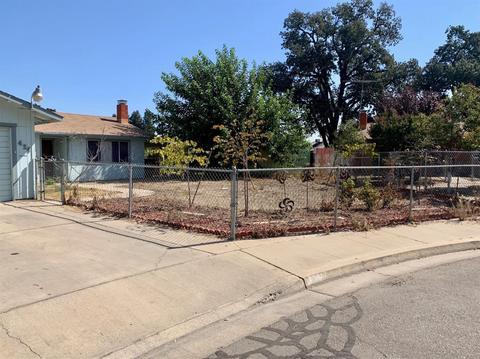 424 E Sunnyview Ct, Visalia, CA 93291 photo 12