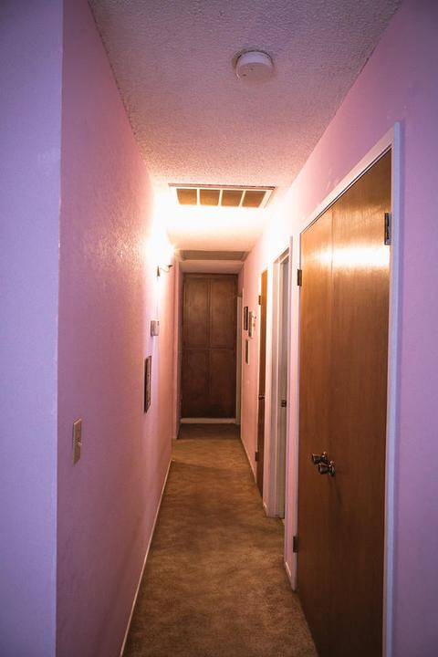 424 E Sunnyview Ct, Visalia, CA 93291 photo 5