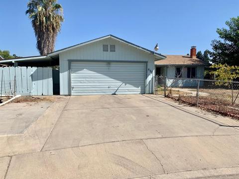 424 E Sunnyview Ct, Visalia, CA 93291 photo 11