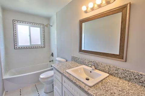 119 Evergreen Ave, Visalia, CA 93277 photo 10
