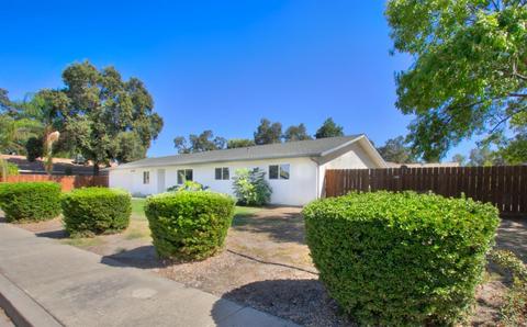119 Evergreen Ave, Visalia, CA 93277 photo 4