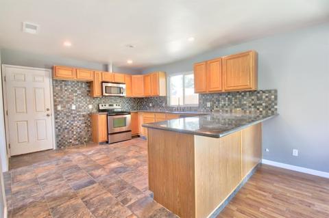 119 Evergreen Ave, Visalia, CA 93277 photo 7