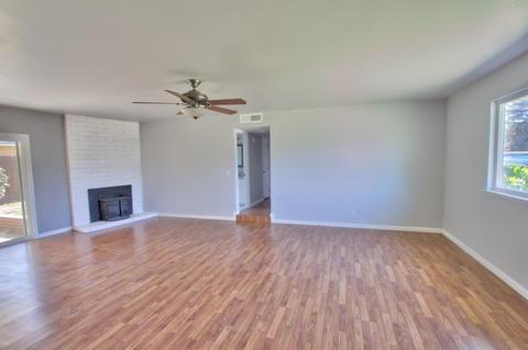 119 Evergreen Ave, Visalia, CA 93277 photo 9
