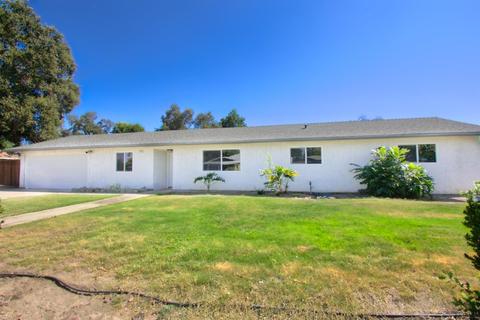 119 Evergreen Ave, Visalia, CA 93277 photo 3