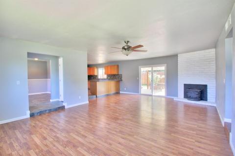 119 Evergreen Ave, Visalia, CA 93277 photo 6
