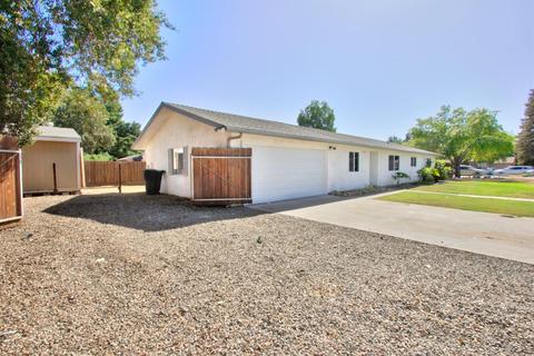 119 Evergreen Ave, Visalia, CA 93277 photo 19