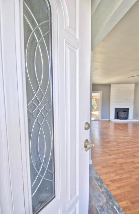 119 Evergreen Ave, Visalia, CA 93277 photo 5