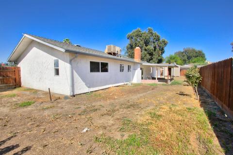 119 Evergreen Ave, Visalia, CA 93277 photo 17