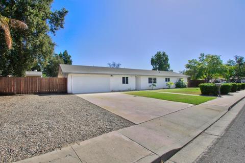 119 Evergreen Ave, Visalia, CA 93277 photo 1