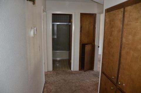 40 N 19th Ave #B, Lemoore, CA 93245 photo 17